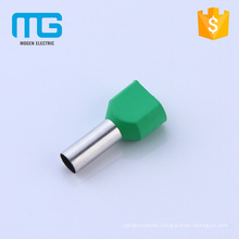 Factory Supply Wire End Rope Sling Ferrule Joint Terminals